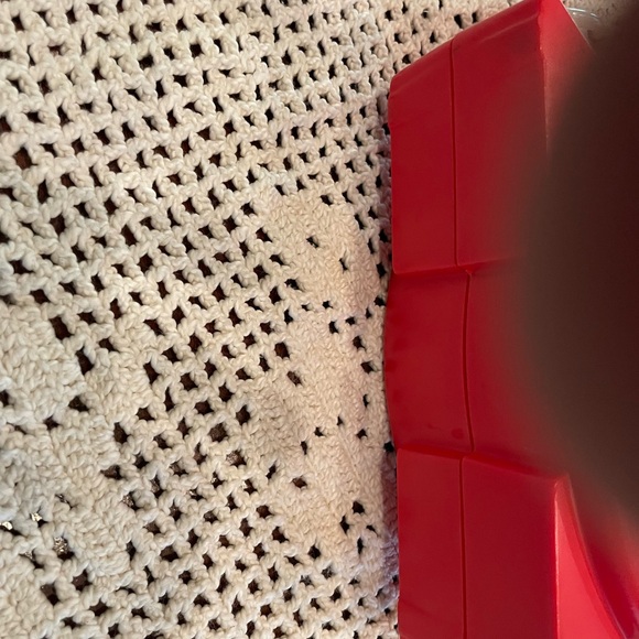 Disney Mickey Mouse toy - Picture 5 of 8